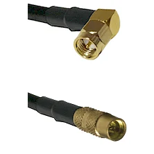 fieldcomponents202607181026092031842