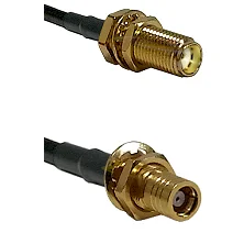 fieldcomponents202607181026142031864