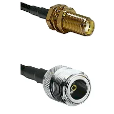 fieldcomponents202607181026362031966