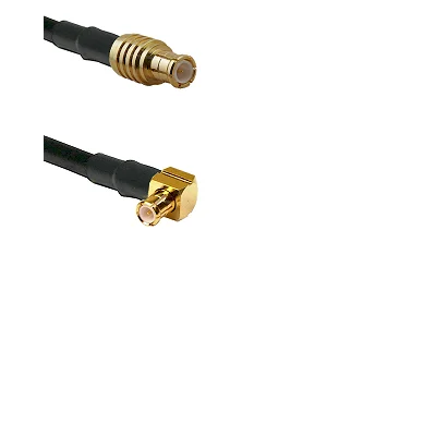 fieldcomponents202607181027242032172