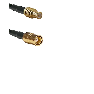fieldcomponents202607181027272032184