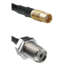 fieldcomponents202607181028402032523