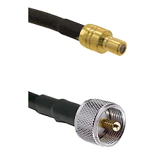 fieldcomponents202607181029222032725