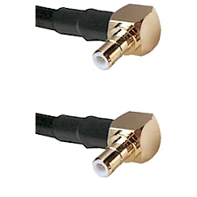 fieldcomponents202607181029252032749