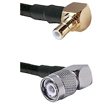 fieldcomponents202607181029312032773
