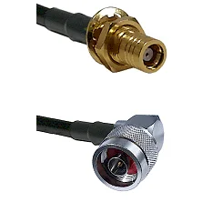 fieldcomponents202607181029552032892