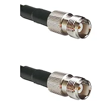 fieldcomponents202607181030252033032