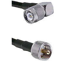fieldcomponents202607181030552033164