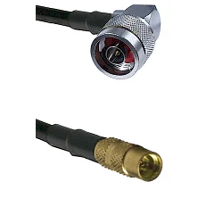 fieldcomponents202607181031312033323