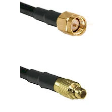 fieldcomponents202607181032422033635