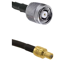 fieldcomponents202607181033372033845