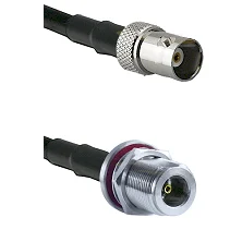 fieldcomponents202607181034312034060