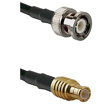 fieldcomponents202607181035422034354