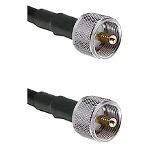 fieldcomponents202607181036532034667