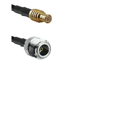 fieldcomponents202607181040052035602