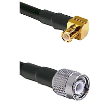 fieldcomponents202607181040282035711