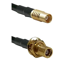 fieldcomponents202607181040512035825