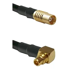 fieldcomponents202607181041042035891