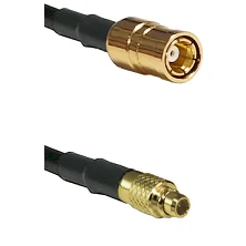 fieldcomponents202607181041252035987