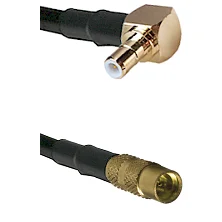 fieldcomponents202607181042062036173