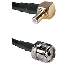 fieldcomponents202607181042092036183
