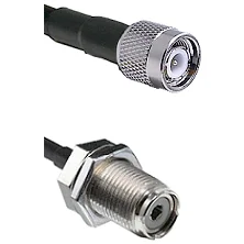fieldcomponents202607181042482036366