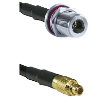 fieldcomponents202607181043582036672