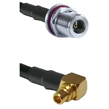 fieldcomponents202607181043592036676