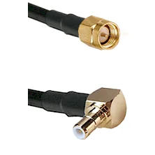 fieldcomponents202607181044472036890