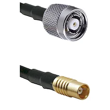 fieldcomponents202607181045392037142