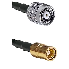 fieldcomponents202607181045402037145