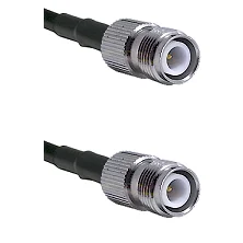 fieldcomponents202607181046322037362