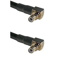 fieldcomponents202607181047322037601