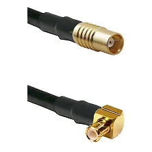 fieldcomponents202607181050102038269