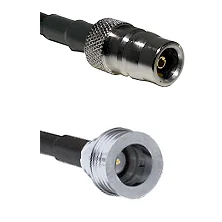 fieldcomponents202607181050192038315
