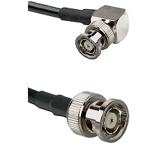 fieldcomponents202607181050502038450