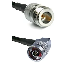 fieldcomponents202607181051152038572