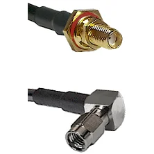 fieldcomponents202607181051302038647
