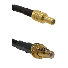 fieldcomponents202607181051532038754