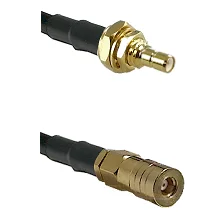 fieldcomponents202607181052072038816
