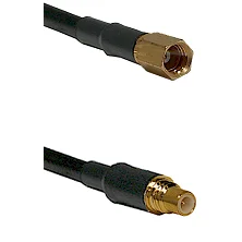 fieldcomponents202607181052122038845