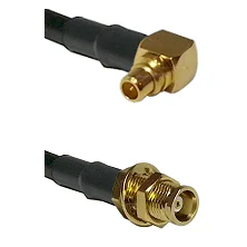 fieldcomponents202607181052322038937