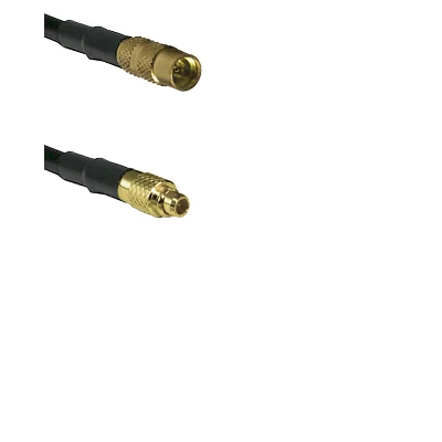 fieldcomponents202607181052342038943