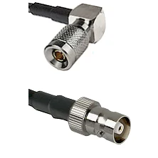 fieldcomponents202607181052452038999