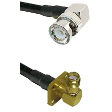 fieldcomponents202607181053082039109