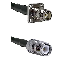 fieldcomponents202607181053292039209