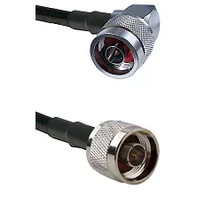 fieldcomponents202607181053342039232