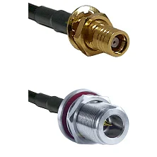 fieldcomponents202607181054082039388