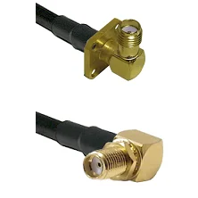 fieldcomponents202607181055322039783