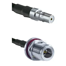 fieldcomponents202607181056132039968